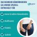 Behrend Hemorrhoid Gel - Natural Relief for Internal & External Hemorrhoids Anal Itching Fissures & Proctitis | Pain-Reducing Ointment - Buy Online on GoSupps.com