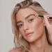 Wunderbrow Waterproof Eyebrow Gel | Long-Lasting Jet Black Eyebrow Color for Full Defined Brows - International Shipping Available - Buy Online on GoSupps.com