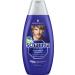 Schauma Shampoo for men 400 ml - Pack of 5