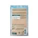 Kneipp Bath Crystals for Chilblains - 12 x 60g Pack | Soothing Relief for Dry Skin & Winter Care - Buy Online on GoSupps.com