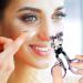 Buy TekSome Contact Lens Eye Opener & Removal Tools | Travel Size Eyelid Opener & Lens Distance Tool for Beginners - Buy Online on GoSupps.com