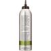 Vigorol Mousse Olive Oil Mega Moist 355 ml - Buy Online on GoSupps.com