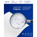 Supersmile Dissolving Superstrips | Professional Enamel Safe Teeth Whitening Strips for Sensitive Teeth - Shop Now - Buy Online on GoSupps.com
