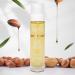 Marilou Bio Multipurpose Oil 50 mL with Argan and Sesame Oils - Buy Online on GoSupps.com