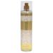 Jessica Simpson Fancy Love for Women Body Spray, 8 Fl Oz 8 Fl Oz (Pack of 1)