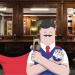 Monsieur Barbier Badger Hair Shaving Brush for Men | Luxury Grooming Tool for Ultimate Shave Experience - Buy Online on GoSupps.com