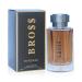 Bross Intense's Cologne Bold & Sophisticated Scent Perfume for Men With Citrus Spice And Woody Notes Long Lasting Fragrance For All Occasions Bross Intense 3.4 Fl Oz (Pack of 1)