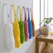 Set Duster Soft Cleaning Duster Cleaner Handle Static Anti Household Cleaning Tools Handle Dusters Brushes - Buy Online on GoSupps.com