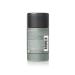 Method Men's Aluminum-Free Deodorant Juniper & Sage 2.65 oz - Pack of 6 - Buy Online on GoSupps.com