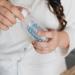 Dr. Brown's 4oz Breastmilk Storage Bottles - Pack of 4 - Buy Online on GoSupps.com