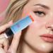 Stick Blush Cheeks and Lips | Lightweight Multi-Use Stick for Lips & Cheeks Double Tip Long Hold Instant Colour - Daily Use Multifunction Beauty Versatile - Buy Online on GoSupps.com