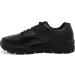 Brooks Men's Addiction Walker 2 Walking Shoe Black/Black - Size 11 Wide - Buy Online on GoSupps.com