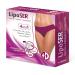 Liposer - 16 Sticks - Weight Management and Fat Metabolism - Dietary Supplement with Detox Effect - For Men and Women - 16 Days Use