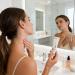  Ihdjasg Firming face cream - 20g - Nourishing butter - Skin firming cream - For skin elasticity - For women - For women and mothers - Combination skin - Buy Online on GoSupps.com