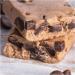 Quest Bar Choc. Chip Cookie Dough | 12 Bars/Box - Buy Now! - Buy Online on GoSupps.com
