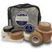 Rowers Hand Care Kit - Buy Online on GoSupps.com