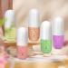 Body Spray for Women Long Lasting Body Mist and Fragrance Spray Travel Size Womens Body Spray Refreshing Body Splash for Hair & Body Available in Various Scents Time Trajectory - Buy Online on GoSupps.com