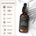 Beaumax Hyaluronic Acid Serum - Intense Moisturizer for Face - 54 ml (1.8 fl oz) - Buy Online on GoSupps.com
