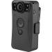 Transcend DrivePro Body 30 Camera 64GB - Full HD 1080p Body Camera | TS64GDPB30A - Buy Online on GoSupps.com