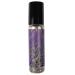 Shadow Scents Lavender Perfume | Roll-on Perfume Oil | Calming Sweet Floral Scent with Herbal Notes Unisex Fragrance