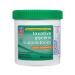 Rite Aid Laxative Glycerin Suppositories, 2 g - 100 Count Adult Size | Constipation Relief | Works in Minutes for Gentle Effective Relief of Constipation | Hyperosmotic Laxative Suppository