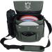 CROWN ME Disc Golf Set - Starter Set with Bag, Drivers, Mid-Ranges, Putters, Mini Marker, Towel - Green - Buy Online on GoSupps.com