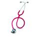 3M Littmann Classic II Pediatric Stethoscope Red Tube 28 inch 2113R