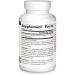 Source Naturals Pycnogenol 50mg Proanthocyanidin Complex - 120 Tablets - Buy Online on GoSupps.com
