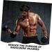 Shoulder Alignment Sleeve & Straps | Posture Support for Fitness | International Shipping - Buy Online on GoSupps.com