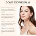 Acne & Redness Killer Acne Balm Pommade Calendula Cr Me Anti-Acn Pour Adolescents Et Adultes Baume Anti-Acn Pour Tous Les Types De Peau - Buy Online on GoSupps.com