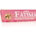Dark chocolate bar with raspberries "F tima" - 300 g - Gluten-free chocolate - Chocolate bar raspberries and sugar - Smooth and creamy texture - Portuguese gourmet product - Buy Online on GoSupps.com