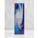 BE SEXY NYC POUR FEMME EAU DE PARFUM 3.4 FL. Oz Floral Fruity fragrance for women. - Buy Online on GoSupps.com