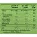 Knorr Kaiserteller Lebernockerl Authentic 12x67g Soup Dumplings for International Shipping - Buy Online on GoSupps.com