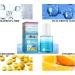 TBeautfave Collagen Boost Anti Aging Serum Collagen Boost Wrinkle Cream Blemish Skin Corrector Serum Collagen Boosting Serum with Hyaluronic Acid Reduce Fine Lines and Wrinkles - Buy Online on GoSupps.com