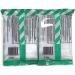 2 Sets of Sugar Free Fisherman's Friend Refreshing Mint Cough Suppressant Lozenges - 40 Count Bags - Buy Online on GoSupps.com