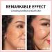 Buy Blurring Balm Matte Primer & Oil Control Setting Powder | Flawless Skin Longwear Foundation Poreless Finish - International Shipping - Buy Online on GoSupps.com