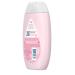 Johnson's Moisturizing Pink Baby Lotion with Coconut Oil - Hypoallergenic Baby Skin Care | Paraben, Phthalate & Dye-Free | Dermatologist-Tested 13.6oz - Buy Online on GoSupps.com