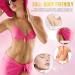 After Shave Oil Women Gently After Shave Oil Strawberry Vanilla With Hyaluronic Acid Smooth Skin & Deeply Moisturize Shave Serum Prevent Ingrown Hairs & Dryness for Men and Women 90ML/3 Fl Oz - Buy Online on GoSupps.com