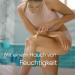 Venus ComfortGlide Coconut Razor | 2 Blades & Shower Hanger - Smooth Shaving for All Skin Types - Buy Online on GoSupps.com