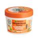 Garnier Fructis Hair Food Hair Mask Papaya 390 ml
