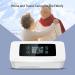 ZZBB Small Reefer Refrigerator and Insulin Cooler Portable Insulin Refrigerated Box Car Home Refrigeration Heating Medicine Small Refrigerator - Buy Online on GoSupps.com