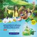 Yutika Selfcare Powder to Liquid Hand Wash Tulsi & Neem | Eco-Friendly Pack of 2 (0.18 oz) - International Shipping Available - Buy Online on GoSupps.com