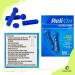 Diabetes Testing Bundle: ReliOn Ultra-Thin Blood Lancets 30 Gauge 100ct + Samba Life eBook - Buy Online on GoSupps.com