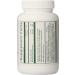 Nutri-West - TOTAL PROBIOTICS - 120 - Buy Online on GoSupps.com