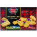 Highland Speciality Family Shortbread Assortment 200g (2 Pack Bundle) - Buy Online on GoSupps.com