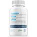 Vigor 360 Max - Natural Ultra Men's Performance Supplement - Buy Online on GoSupps.com