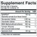 Live Conscious MoveWell 120 Capsules - Premium Joint & Mobility Support - Buy Online on GoSupps.com