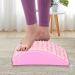 Shenrongtong Neck Support & Relaxation Bed - Spine Correction & Pain Relief - Buy Online on GoSupps.com