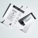 The Inkey List Vitamin B, C & E Moisturizer 1.7 oz / 50 ml - Buy Online on GoSupps.com
