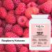 Meno Weight Bloating Relief & Hormone Balance for Women - Menopause Supplements | B6 Vitamins | Hormone Harmony UK - Buy Online on GoSupps.com